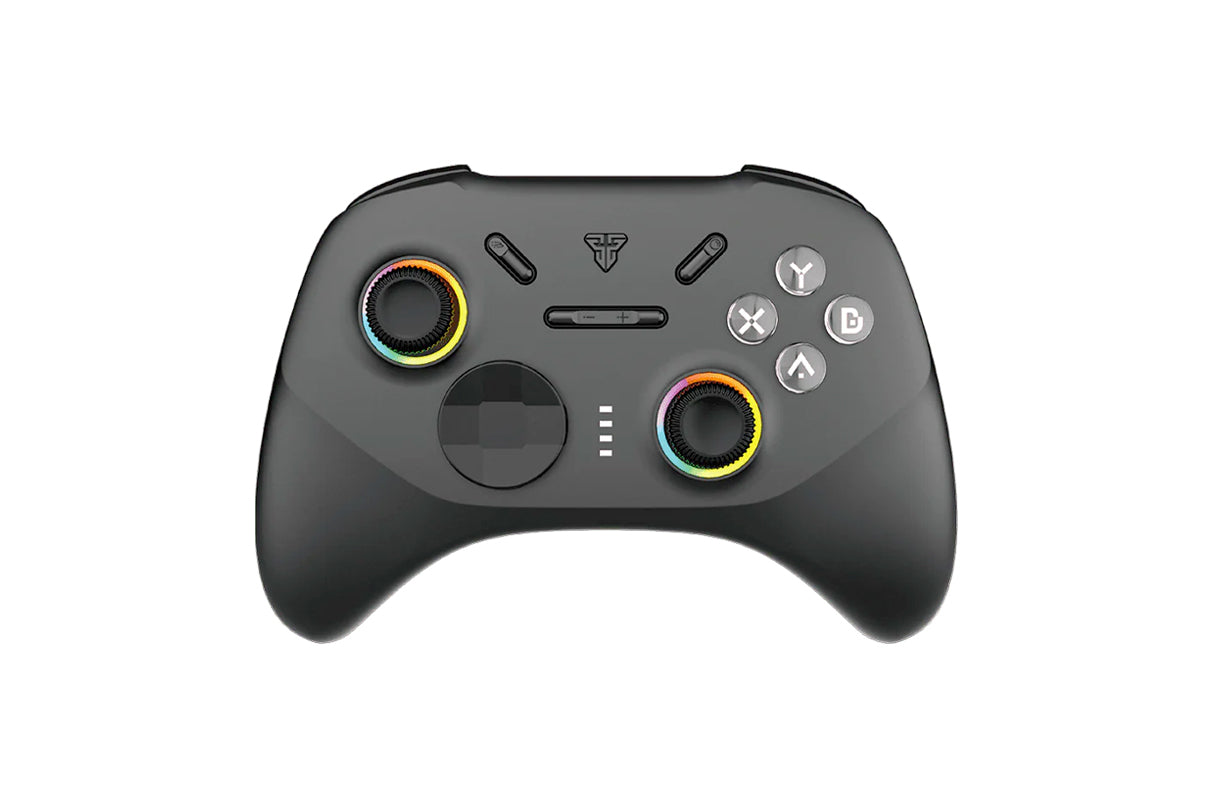 Fantech EOS Pro Gamepad