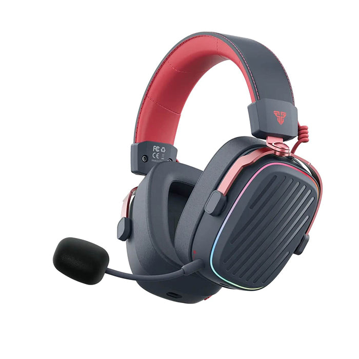 Fantech Harmony Pro Wireless Kulaklık