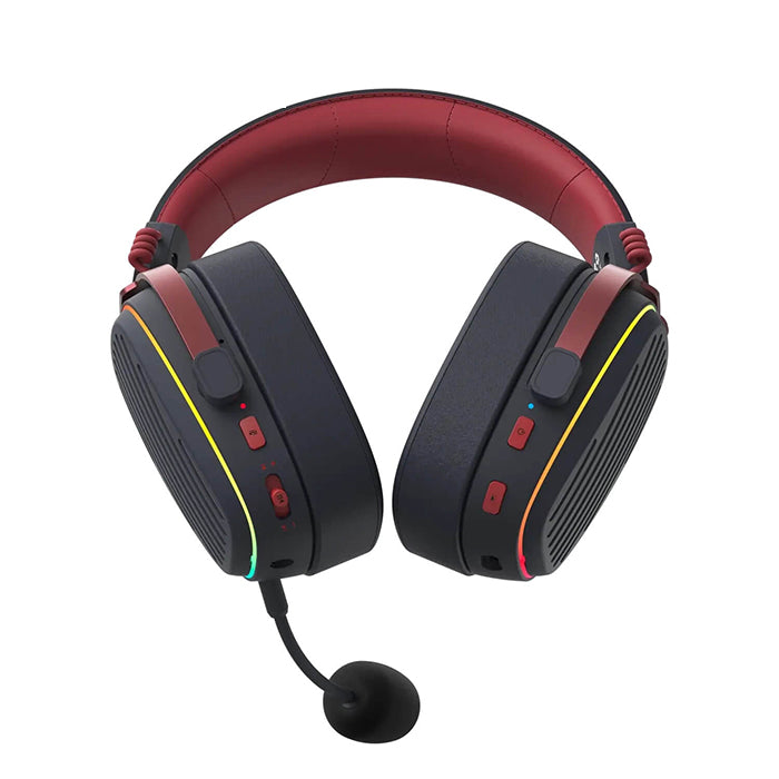 Fantech Harmony Pro Wireless Kulaklık