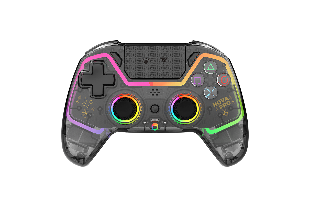 wraithesports.com