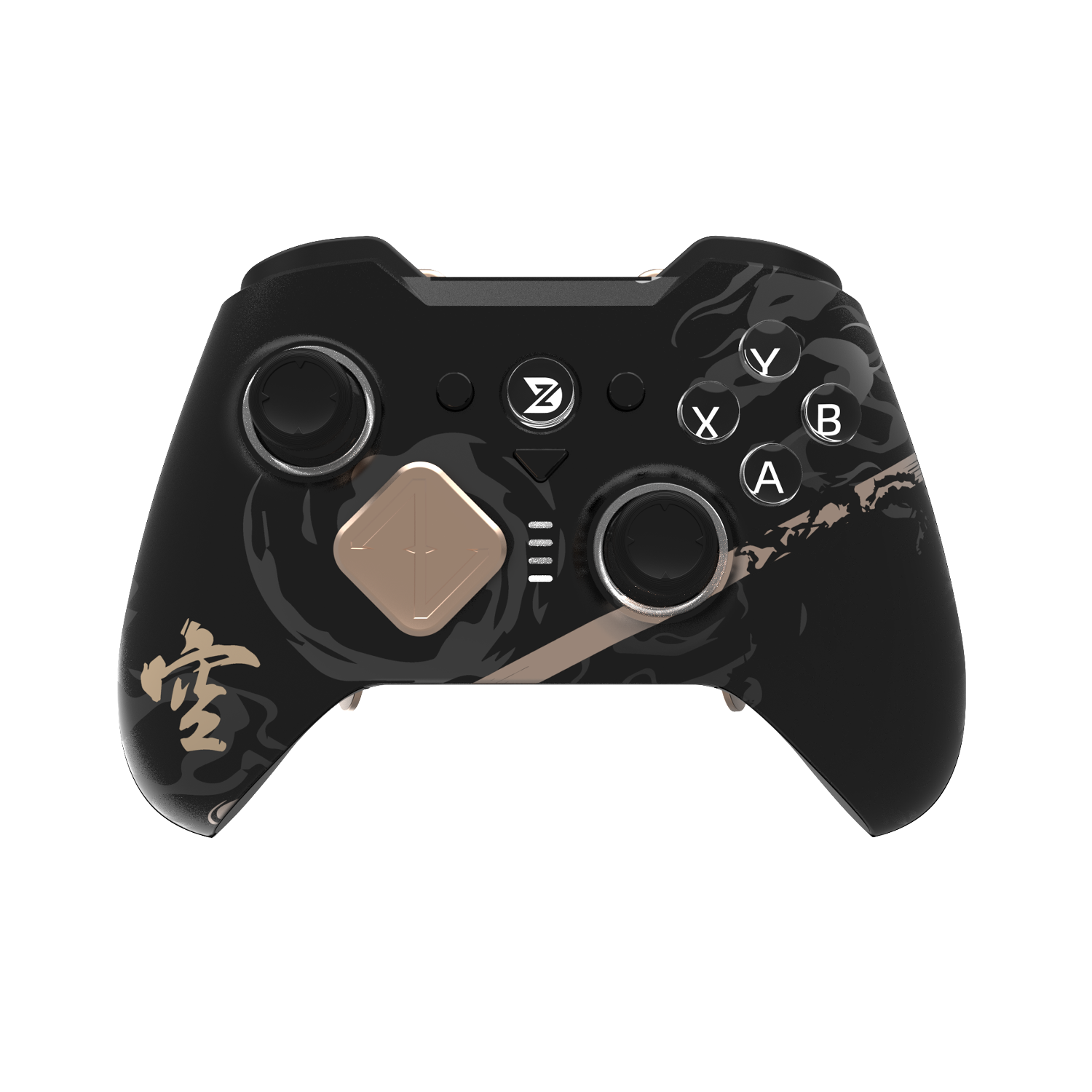 wraithesports.com