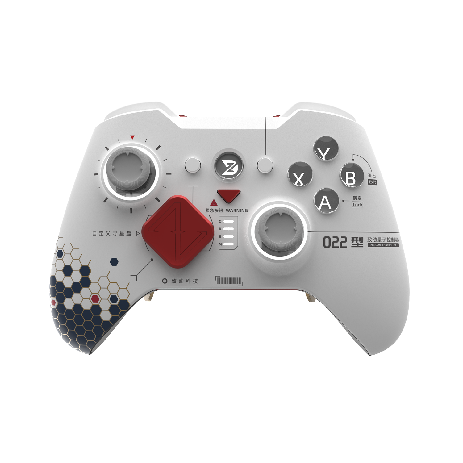 wraithesports.com