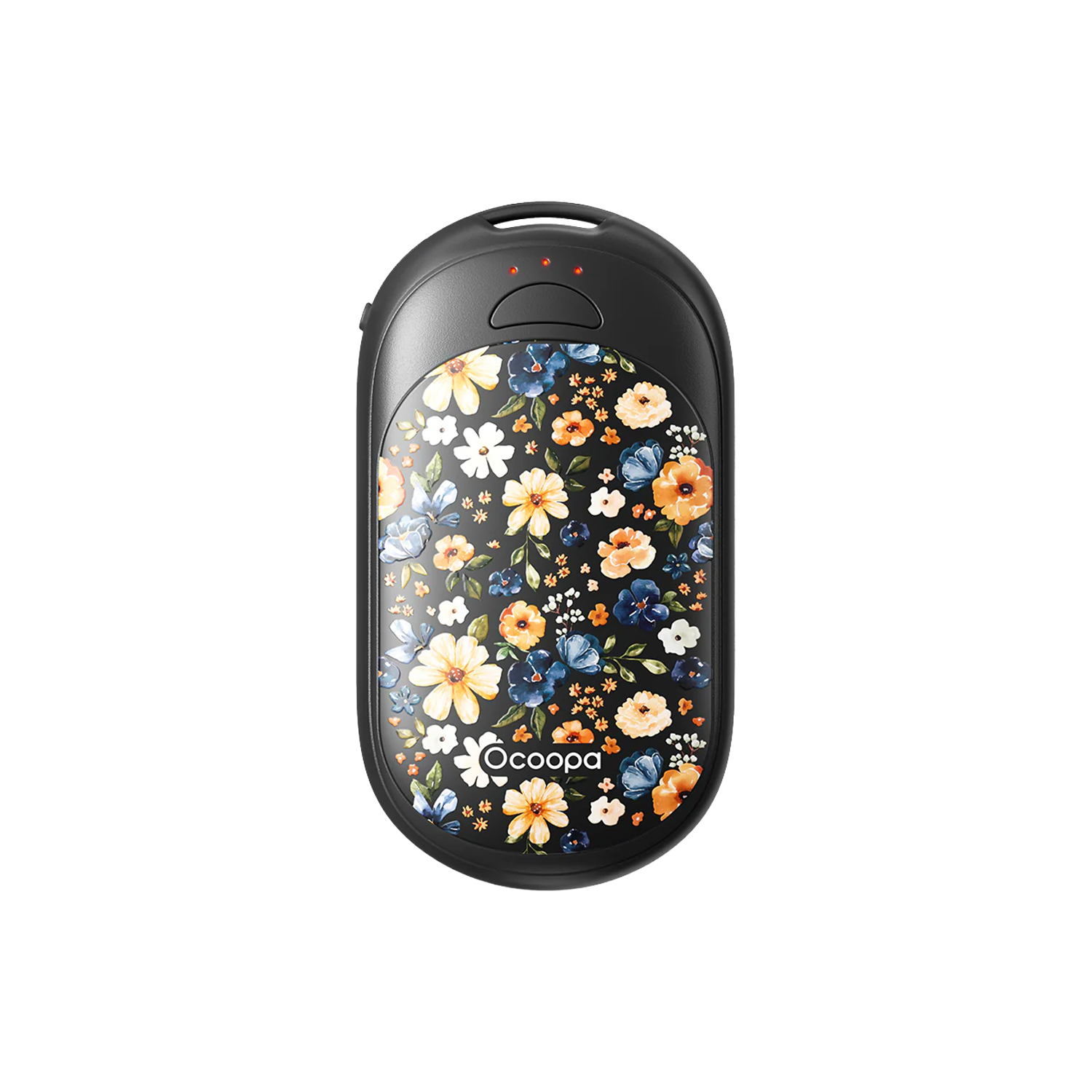 Ocoopa UT3 Lite Plus El Isıtıcı