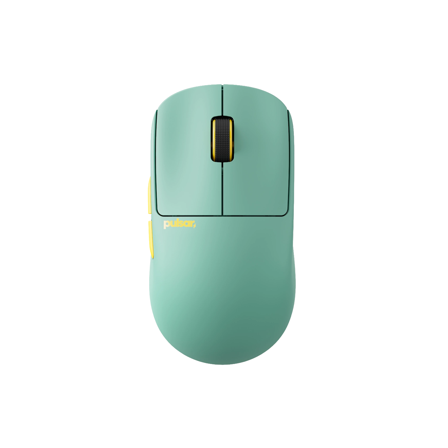 Pulsar X2 CrazyLight Wireless Mouse