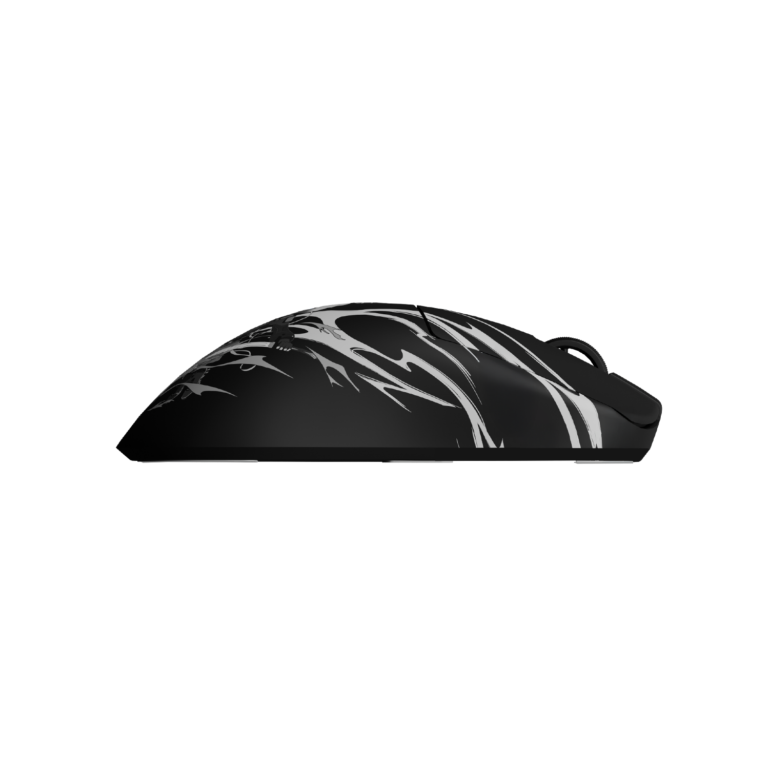Wraith W1 Wireless Mouse