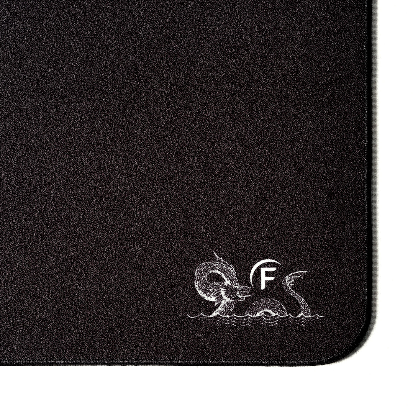 FreeFall MFG V2 SV Taban Mousepad