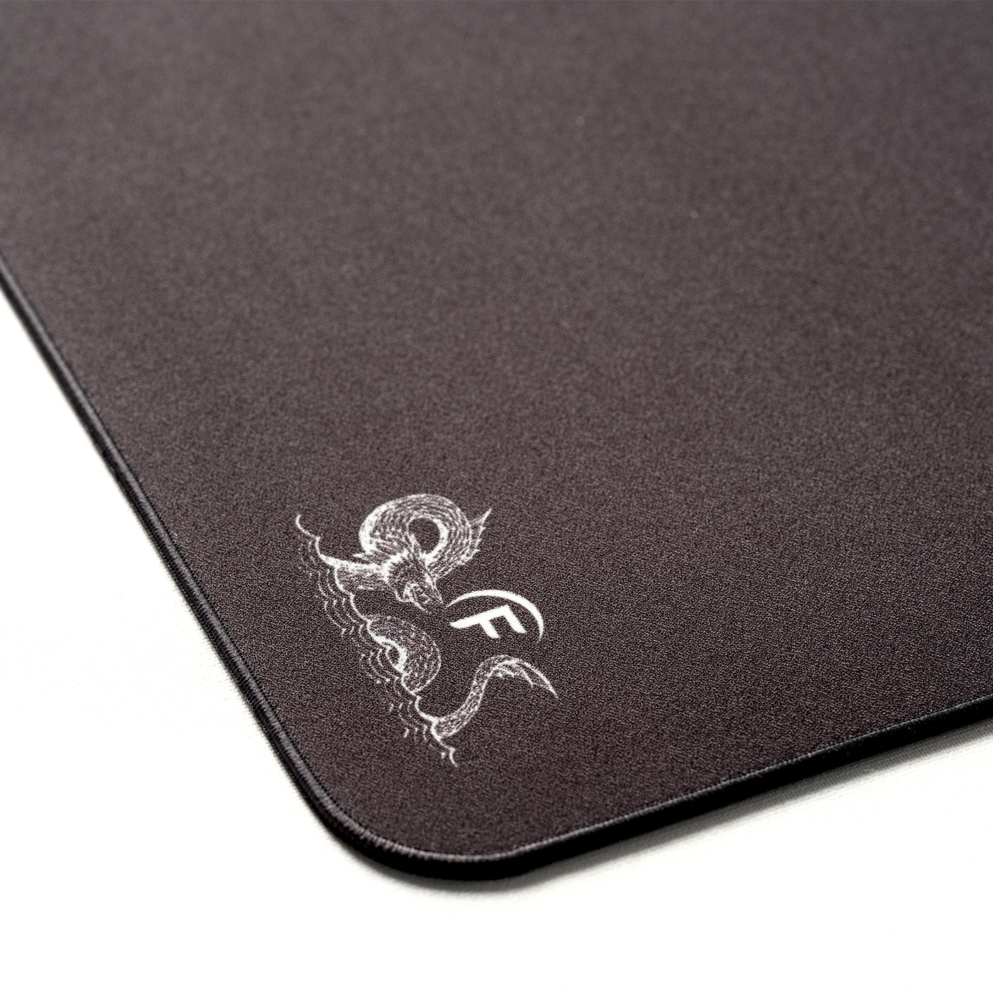 FreeFall MFG V2 SV Taban Mousepad