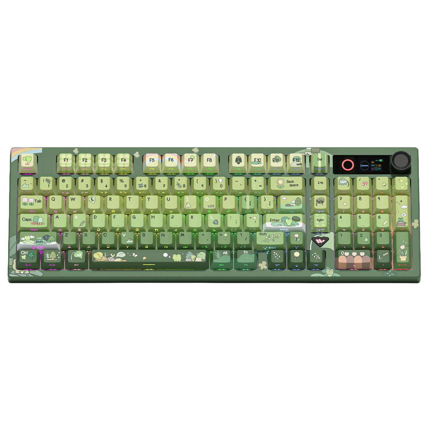 wraithesports.com