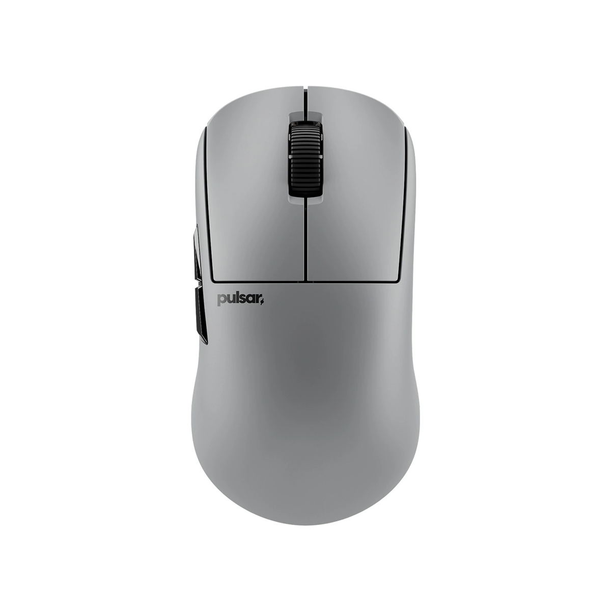 パルサー Pulsar Pro Series BUZZ-X ゲーミングマウス Pulsar Pro Series BUZZ-X Wireless Mouse