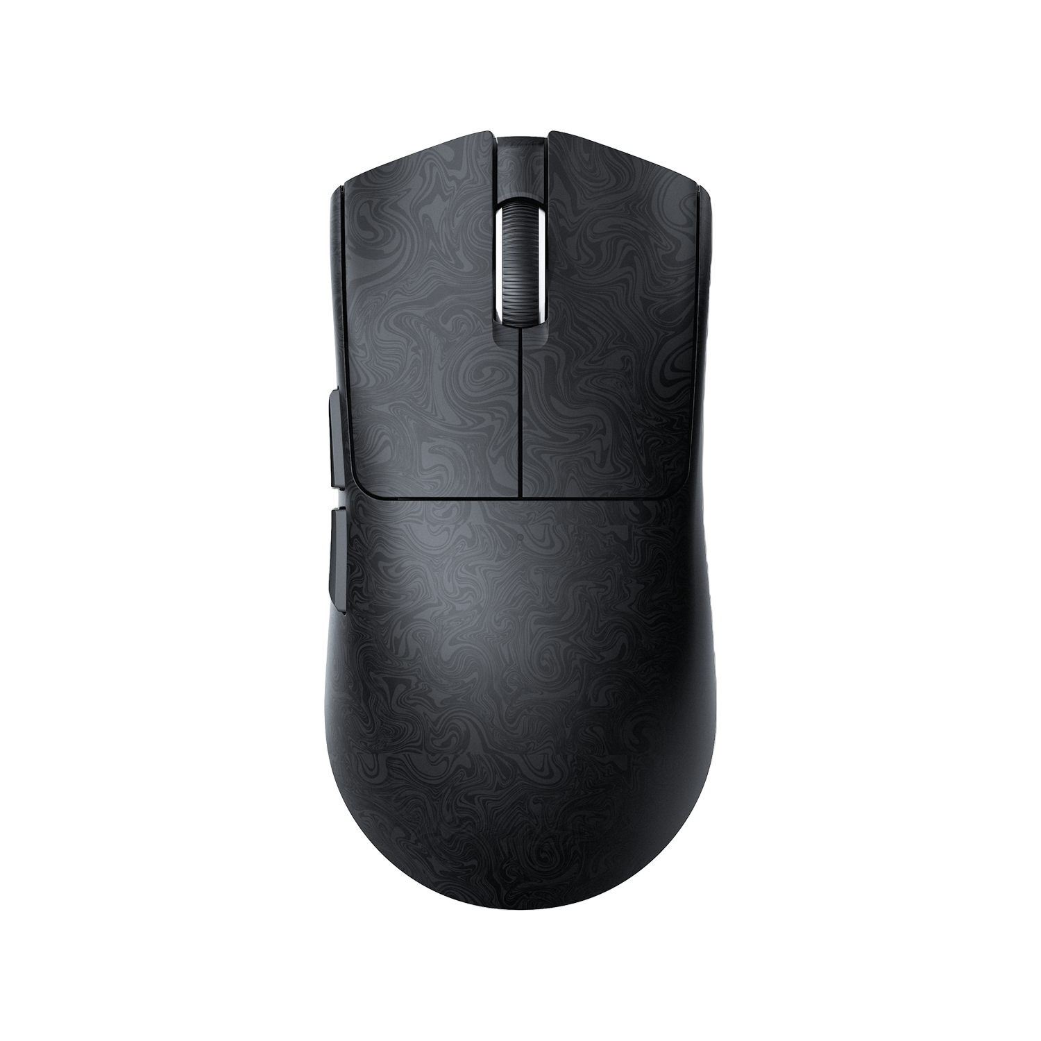 wraithesports.com