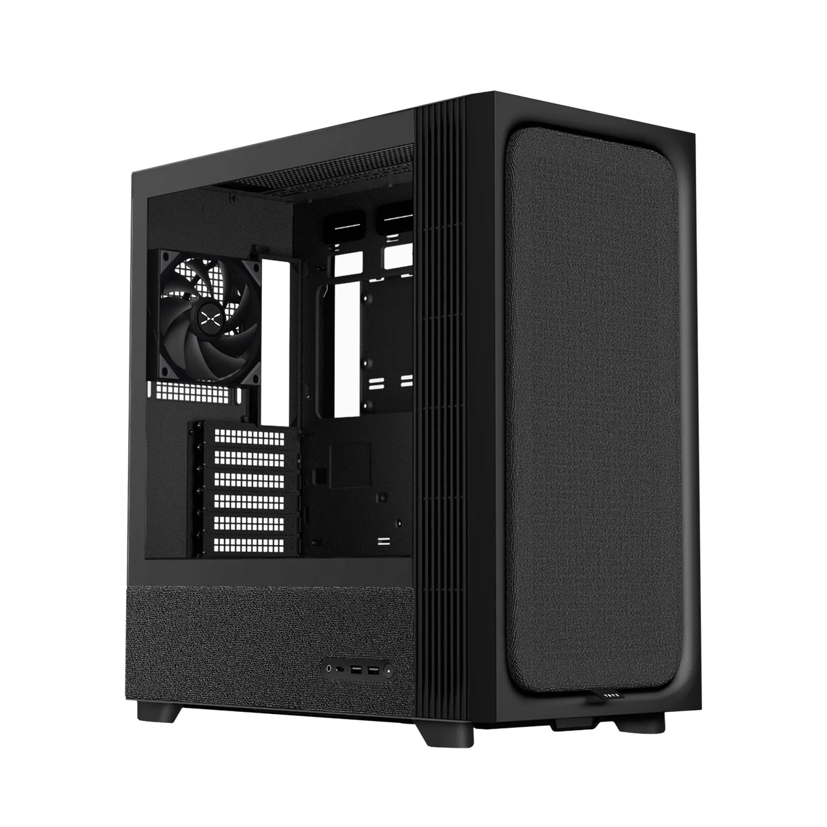 wraithesports.com