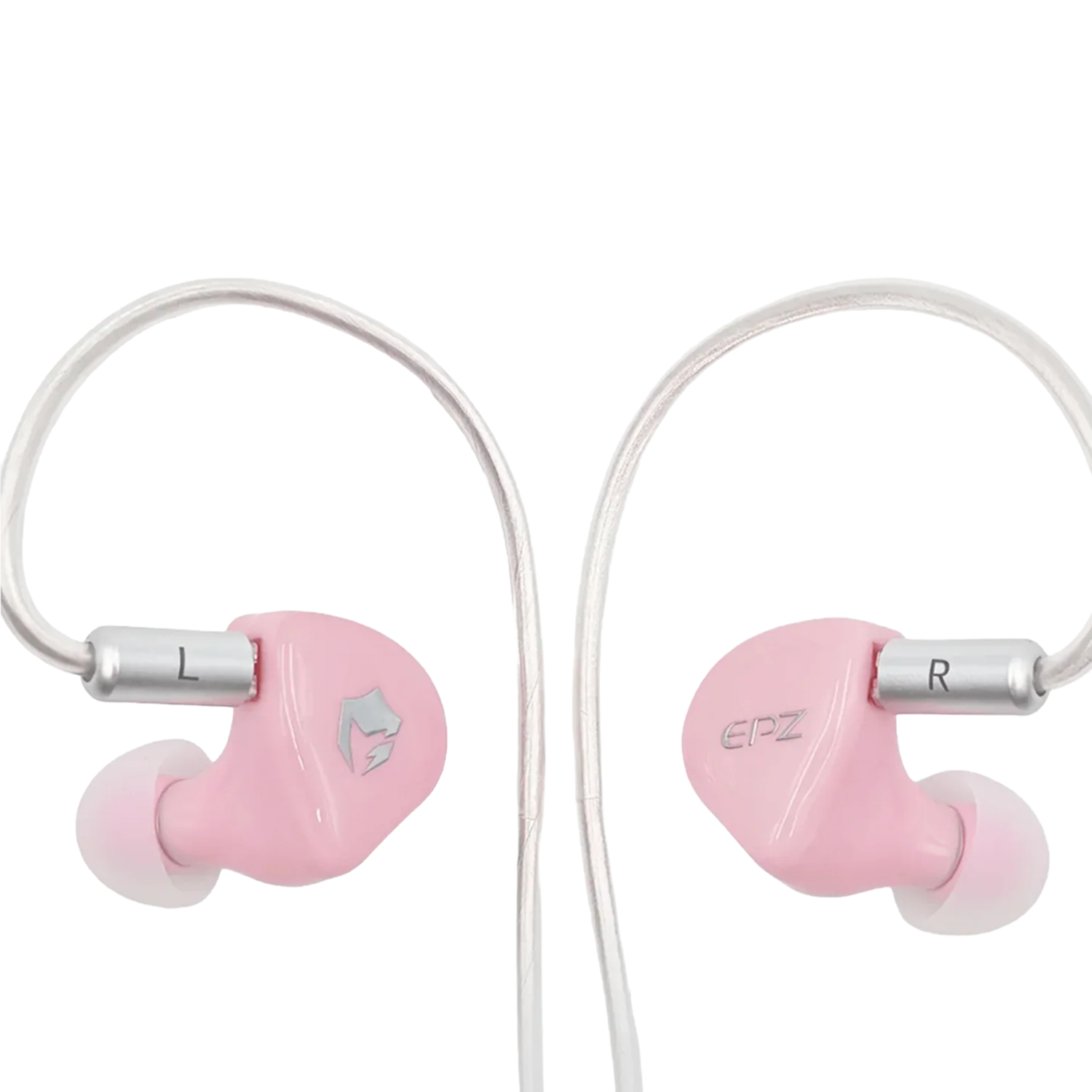 EPZ G20 IEM Kulaklık