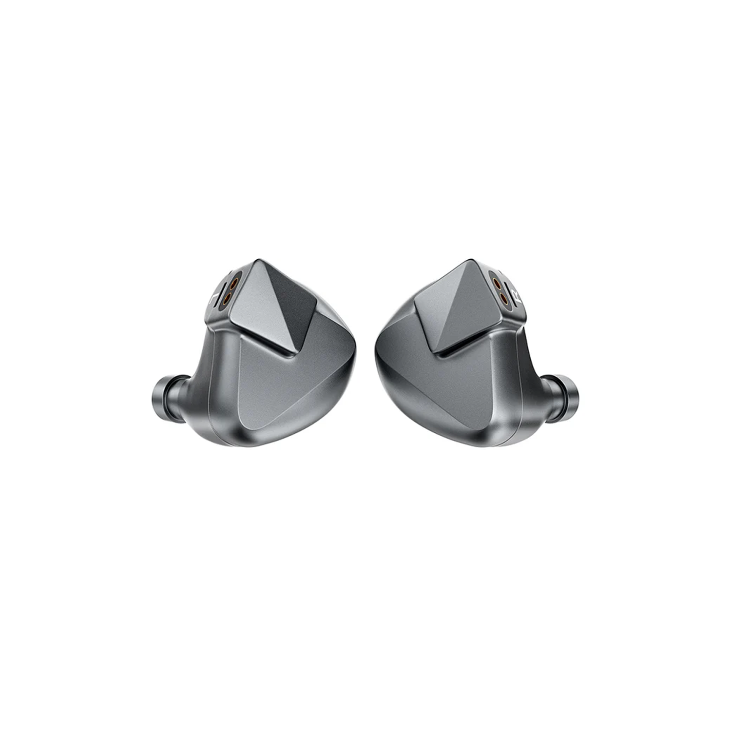 LETSHUOER S12 Ultra IEM Kulaklık