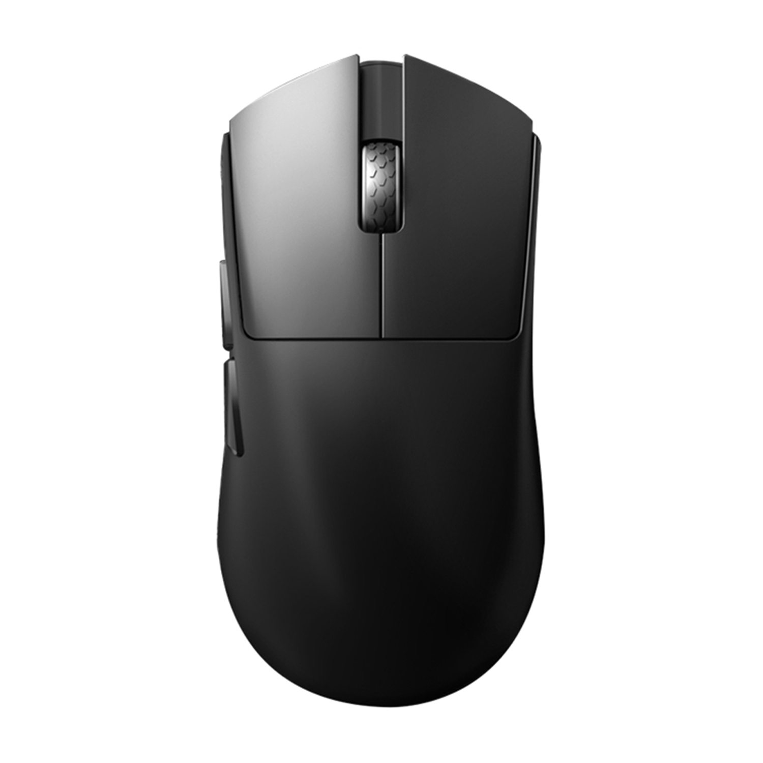 マウス・トラックボール Darmoshark M9 Darmoshark M9 Wireless Mouse