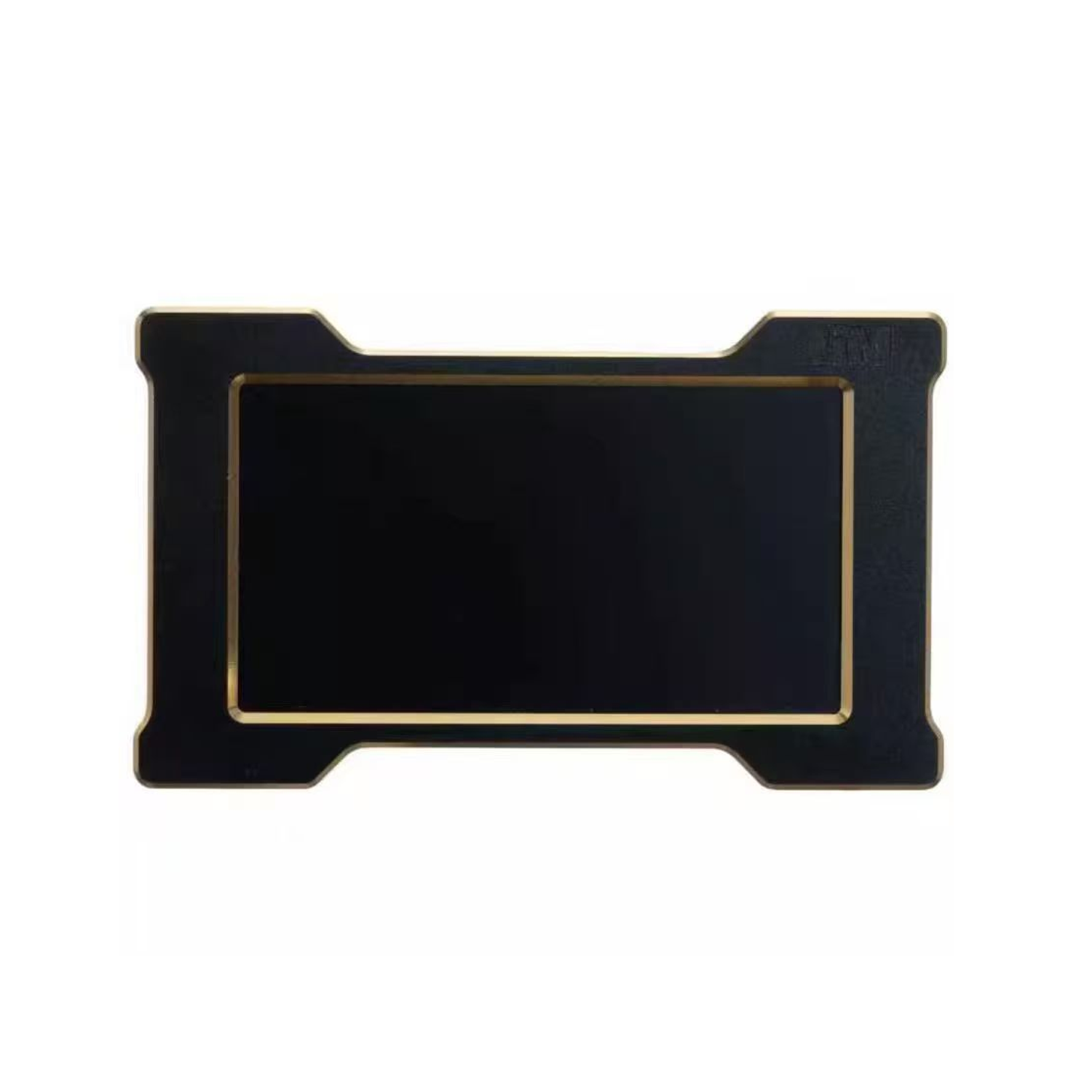 HM Lab Z-Neo USB Hub