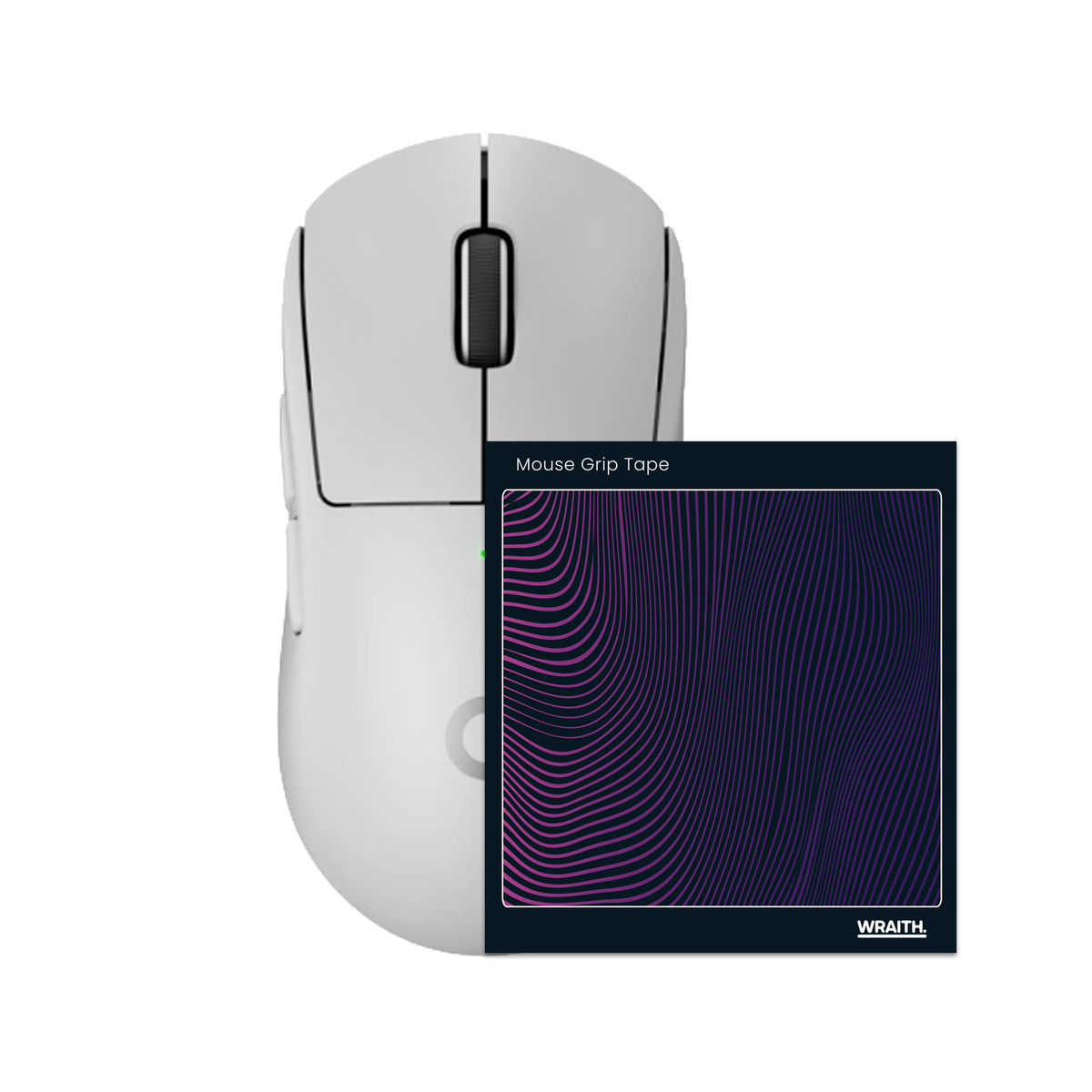 wraithesports.com