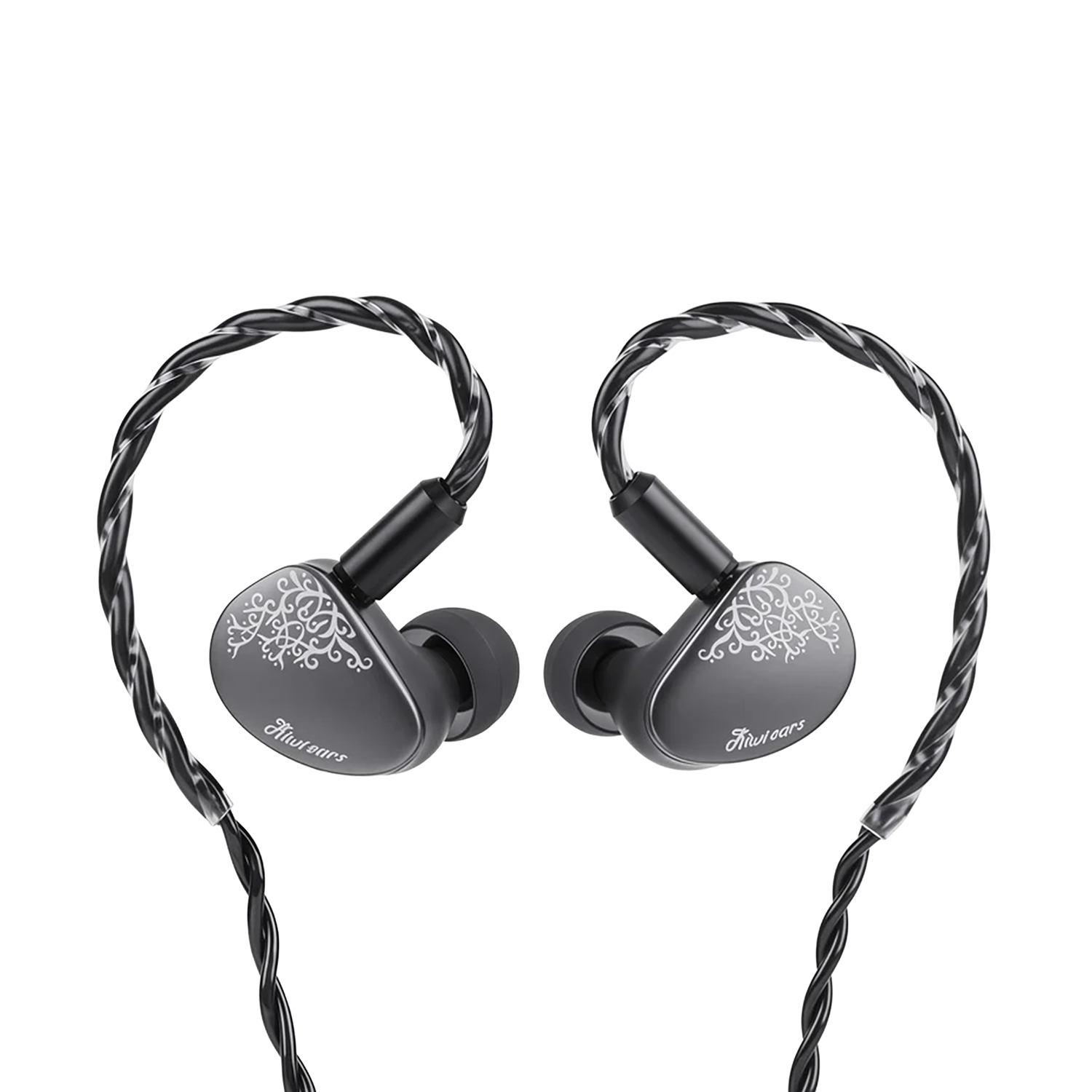 Kiwi Ears Cadenza II IEM Kulaklık