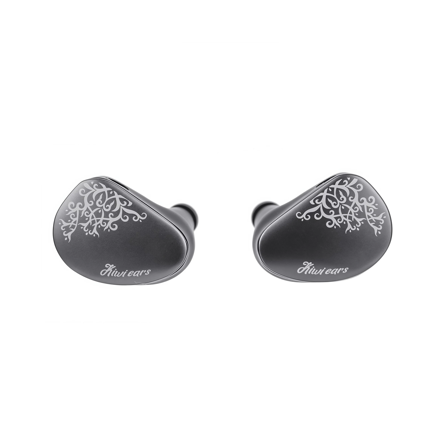 Kiwi Ears Cadenza II IEM Kulaklık