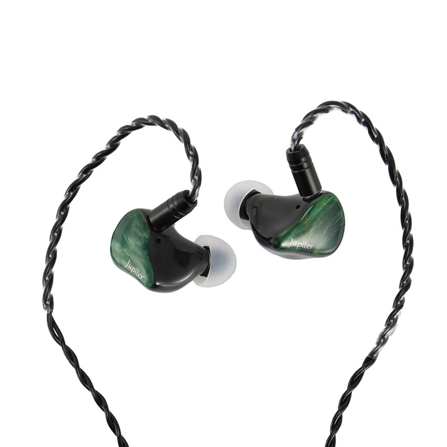 wraithesports.com
