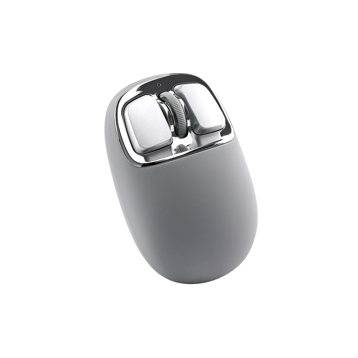 YUNZII C1 Silikon Wireless Mouse