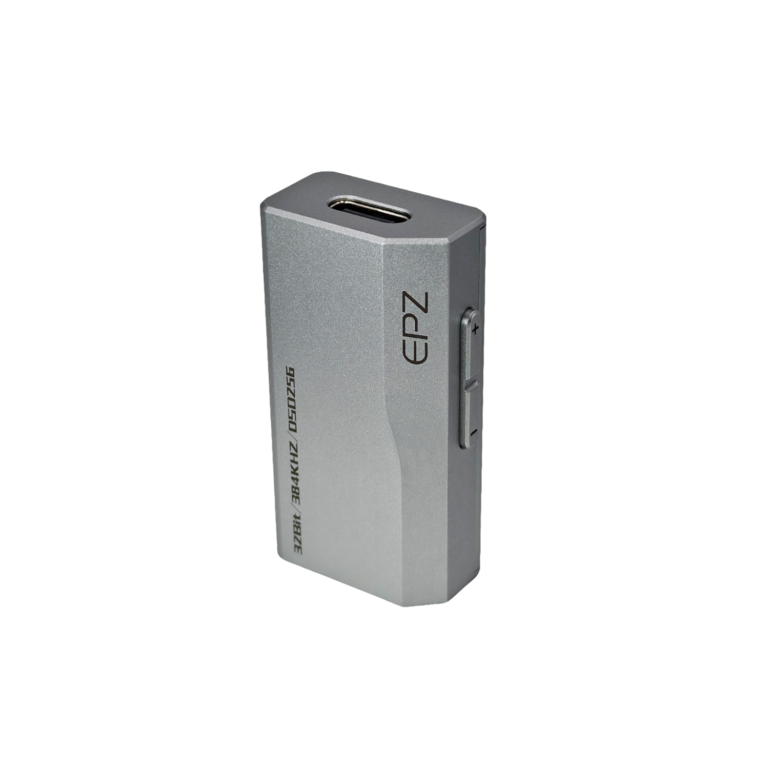 EPZ TP-35 Pro DAC/AMP Ses Kartı