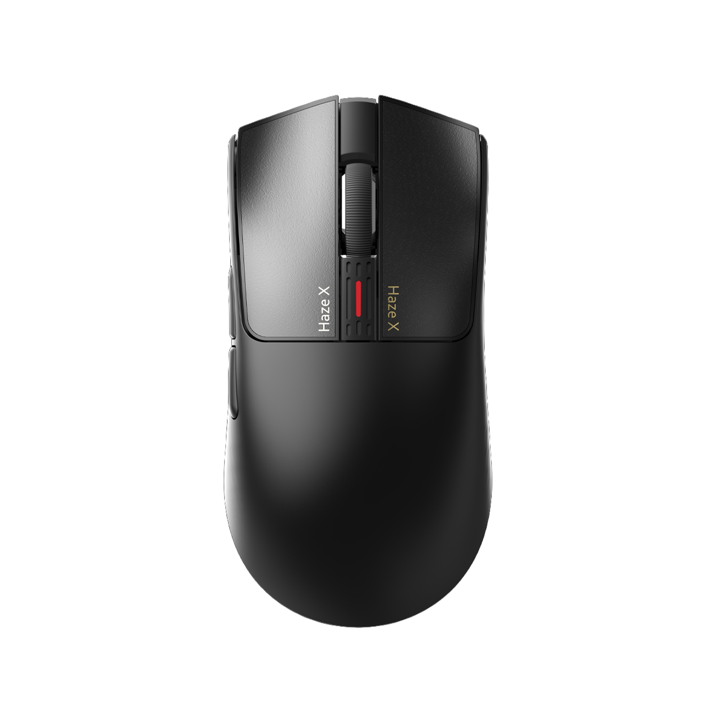 wraithesports.com