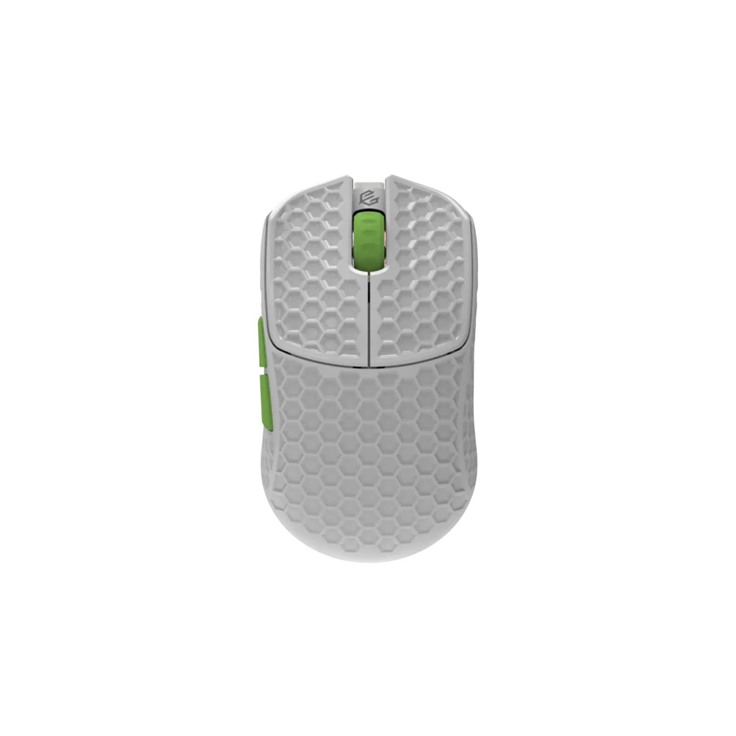 G-Wolves HTX Mini Wireless Mouse