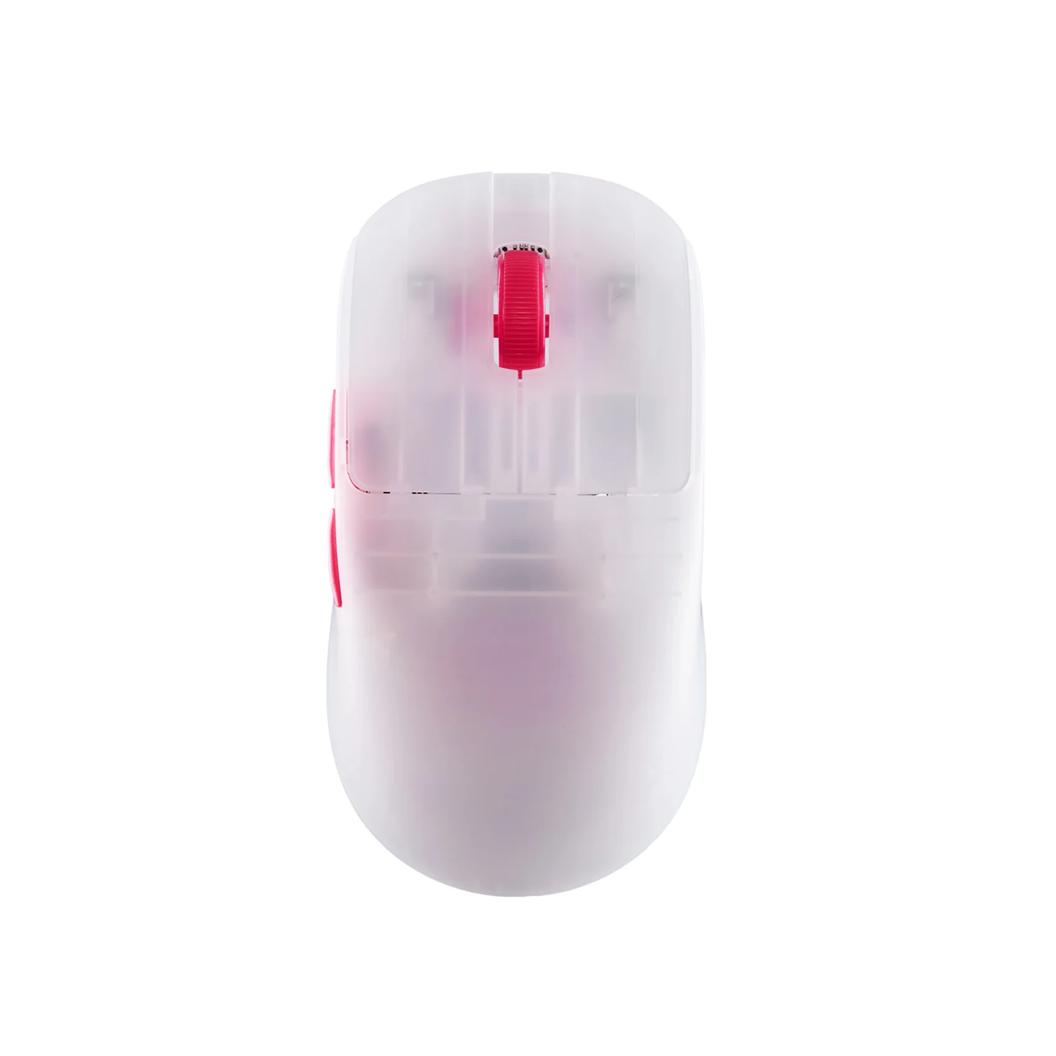 ATK Zero Wireless Mouse