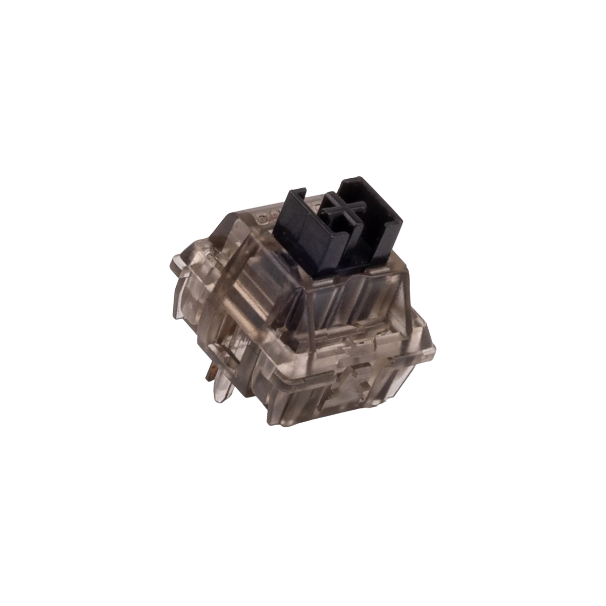 Gateron Ink V2 Wall Stem Mekanik Switch