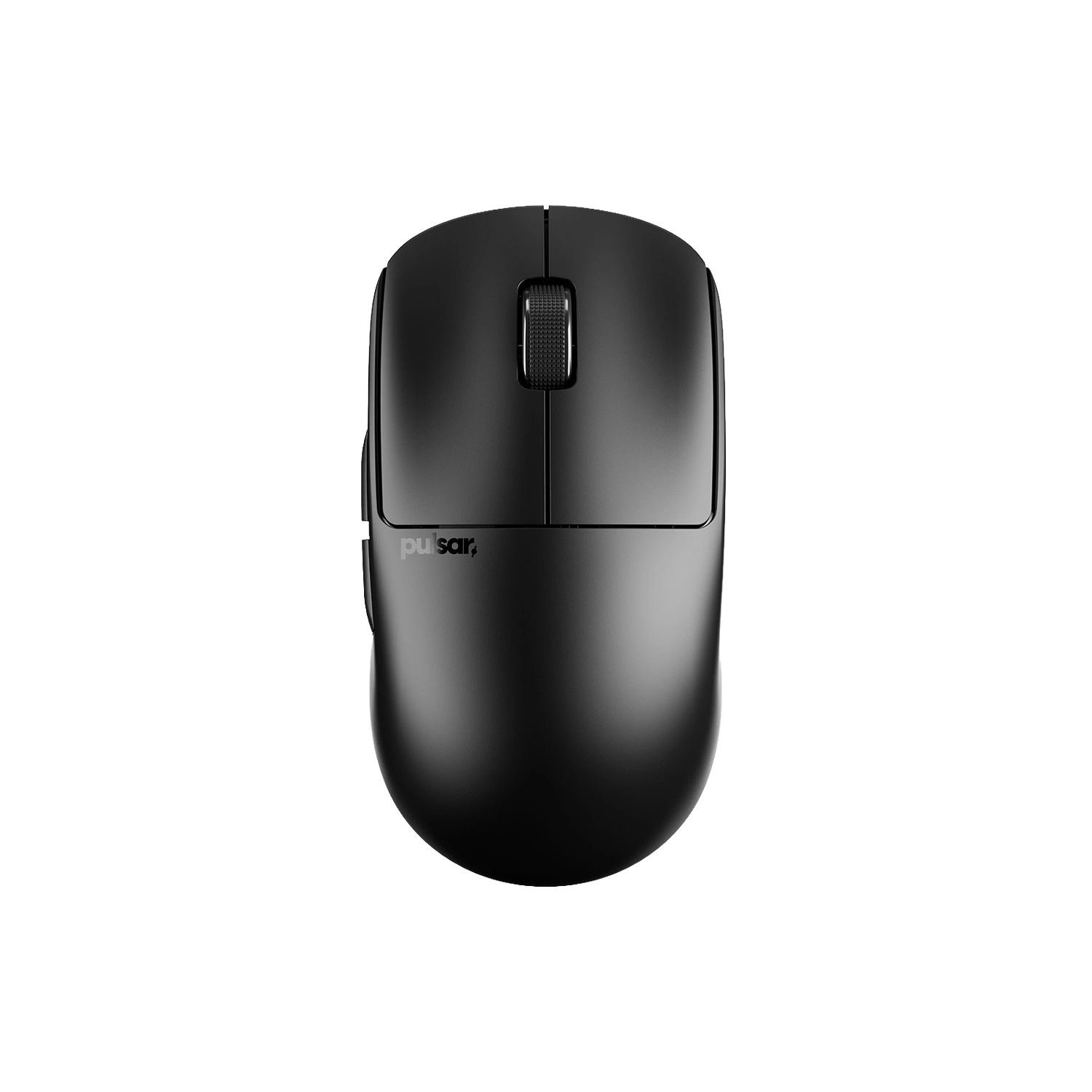 Pulsar X2 CrazyLight Wireless Mouse