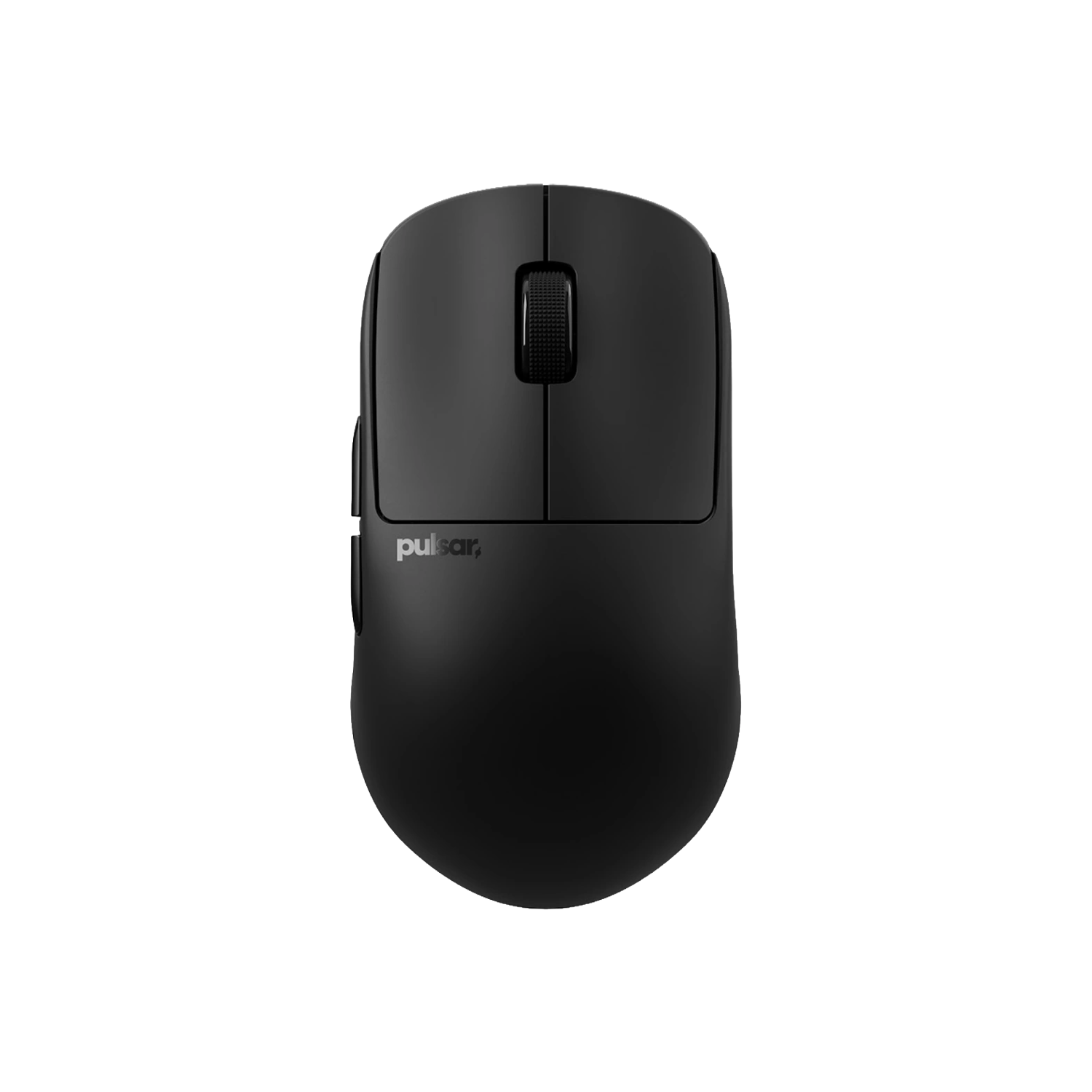 Pulsar X2H CrazyLight Wireless Mouse
