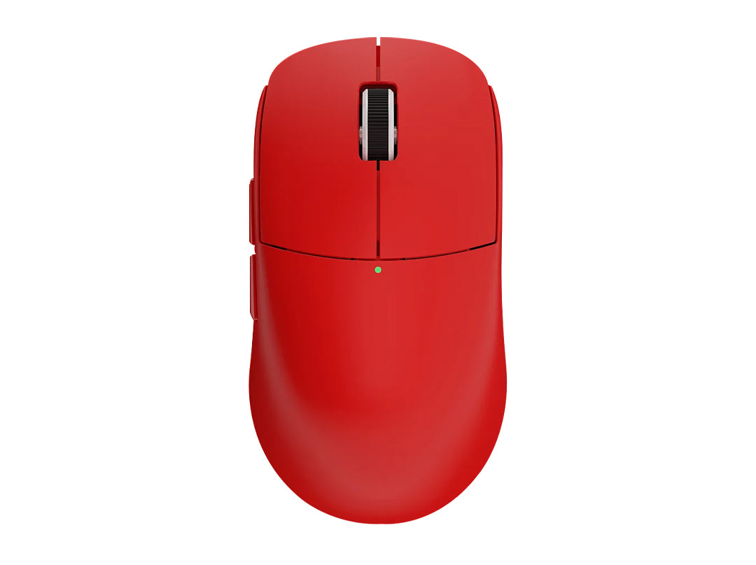 Ninjutso Sora 4K Wireless Mouse