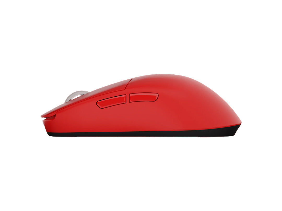 Ninjutso Sora 4K Wireless Mouse