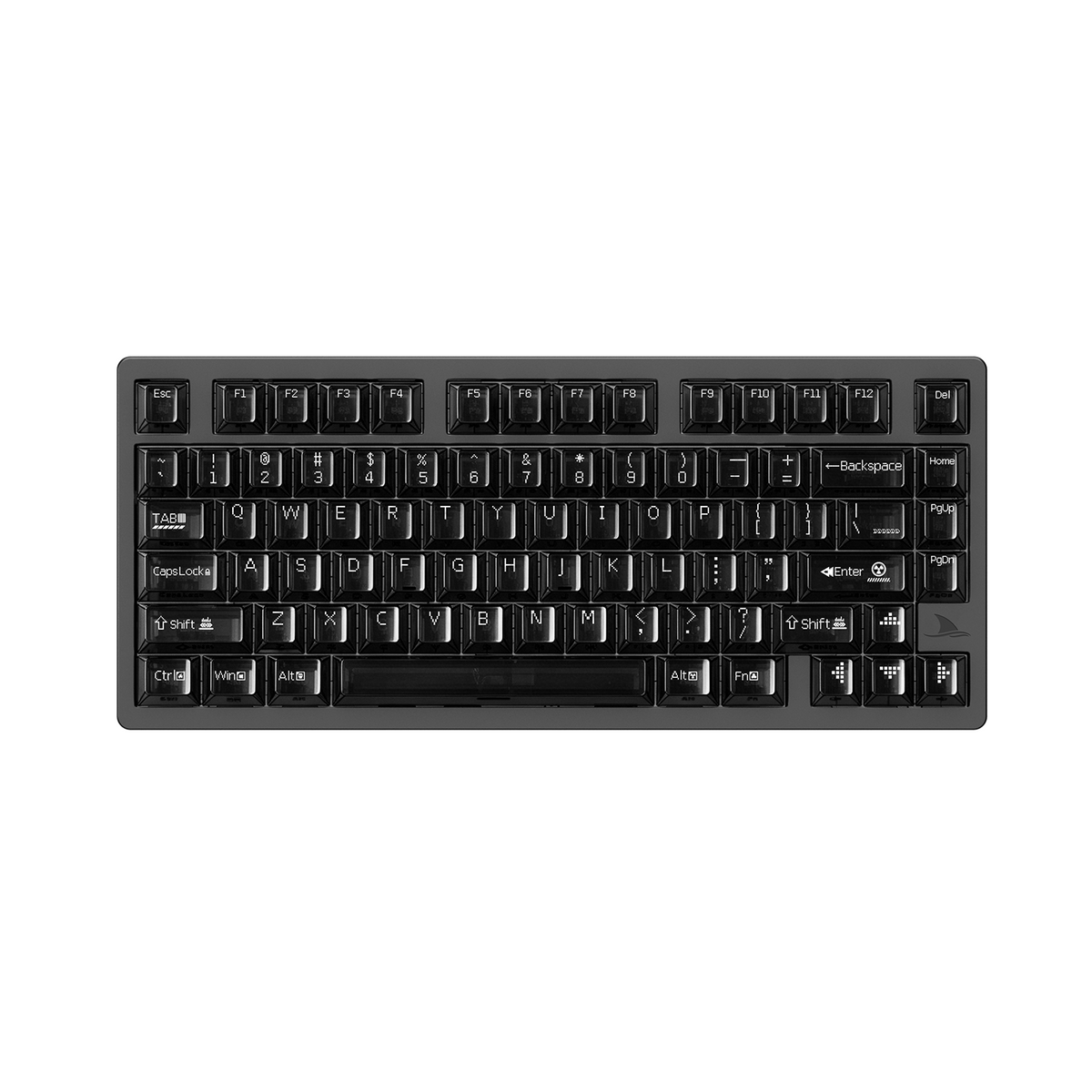 wraithesports.com