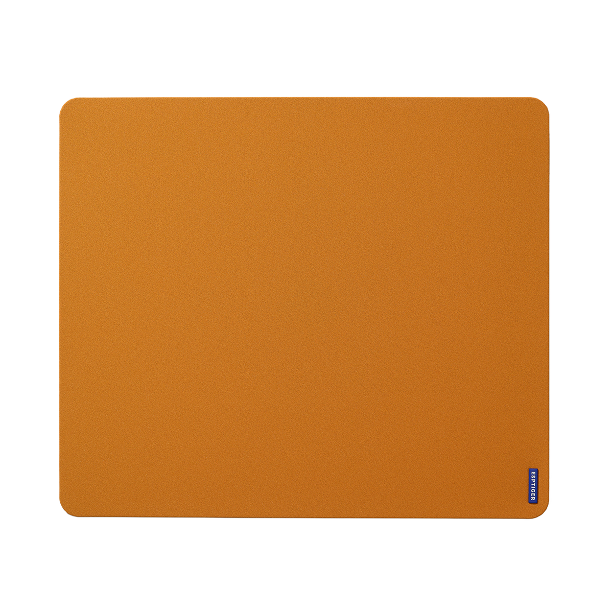 ESPTiger Shan Hai V2 Poron Mousepad