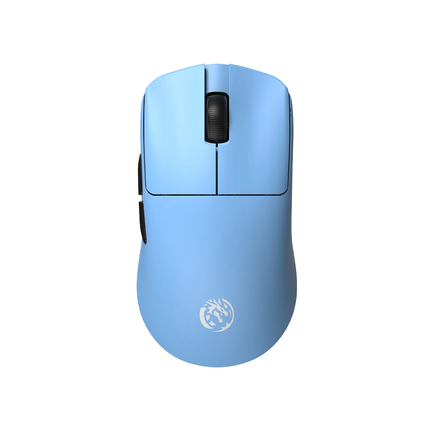 ATK Blazing Sky F1 V2 Wireless Mouse