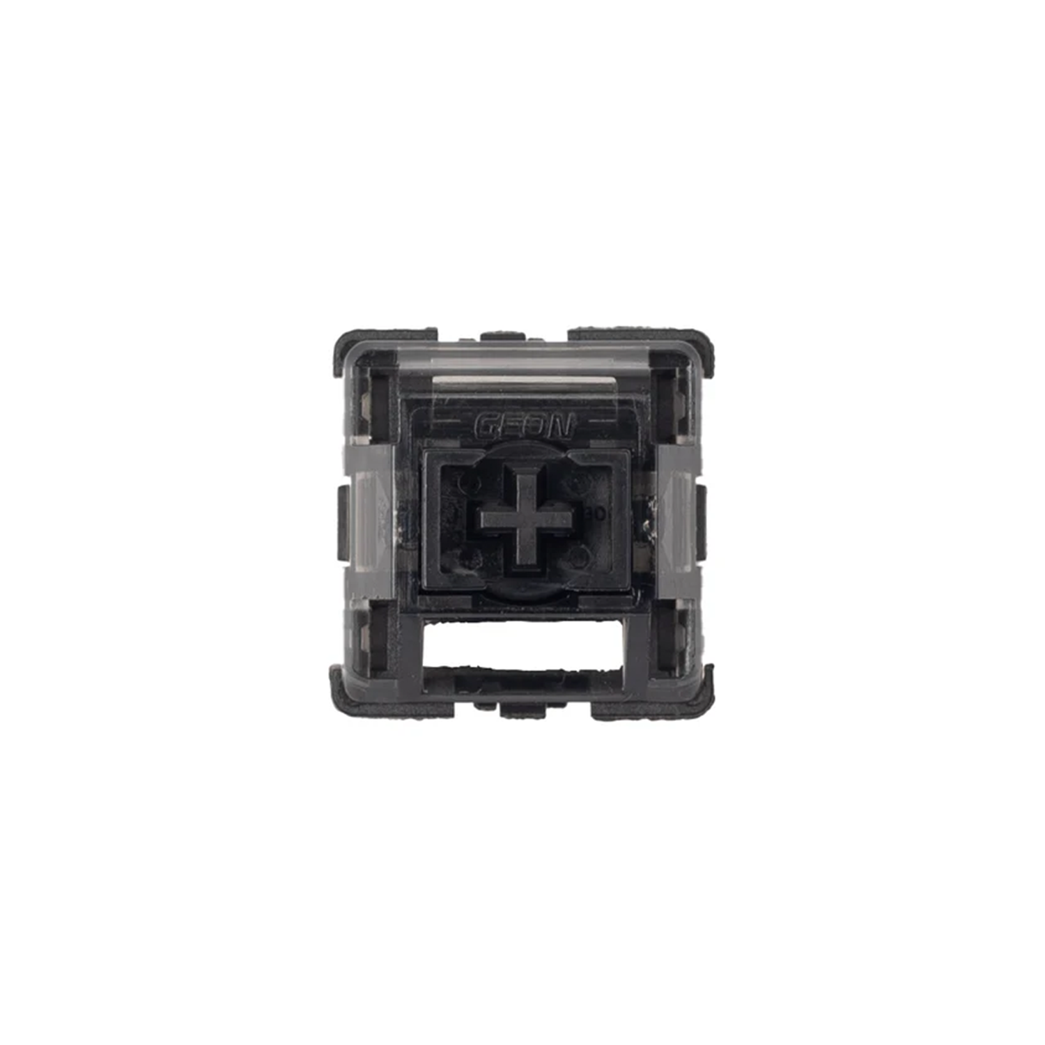 GEONWORKS Lucifer HE Manyetik Switch