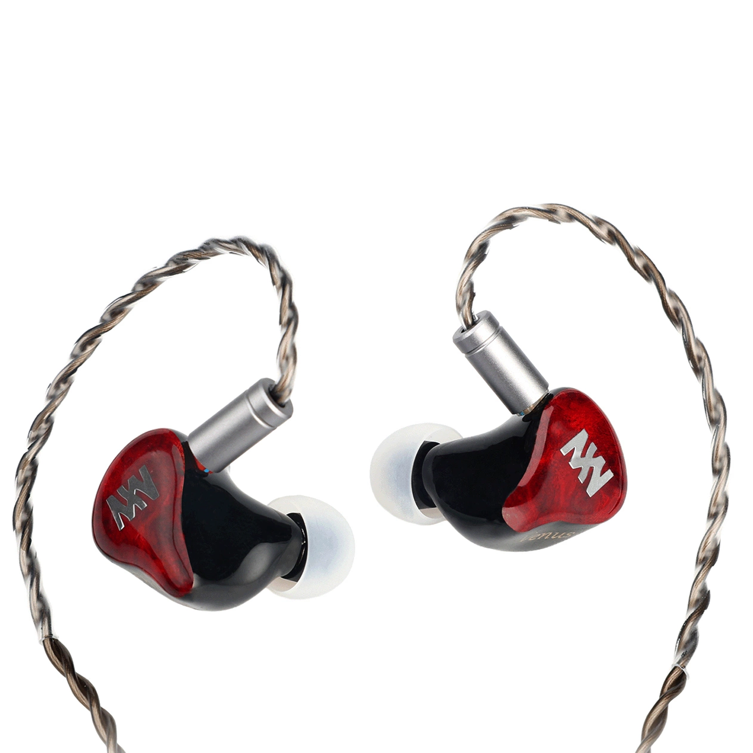 wraithesports.com