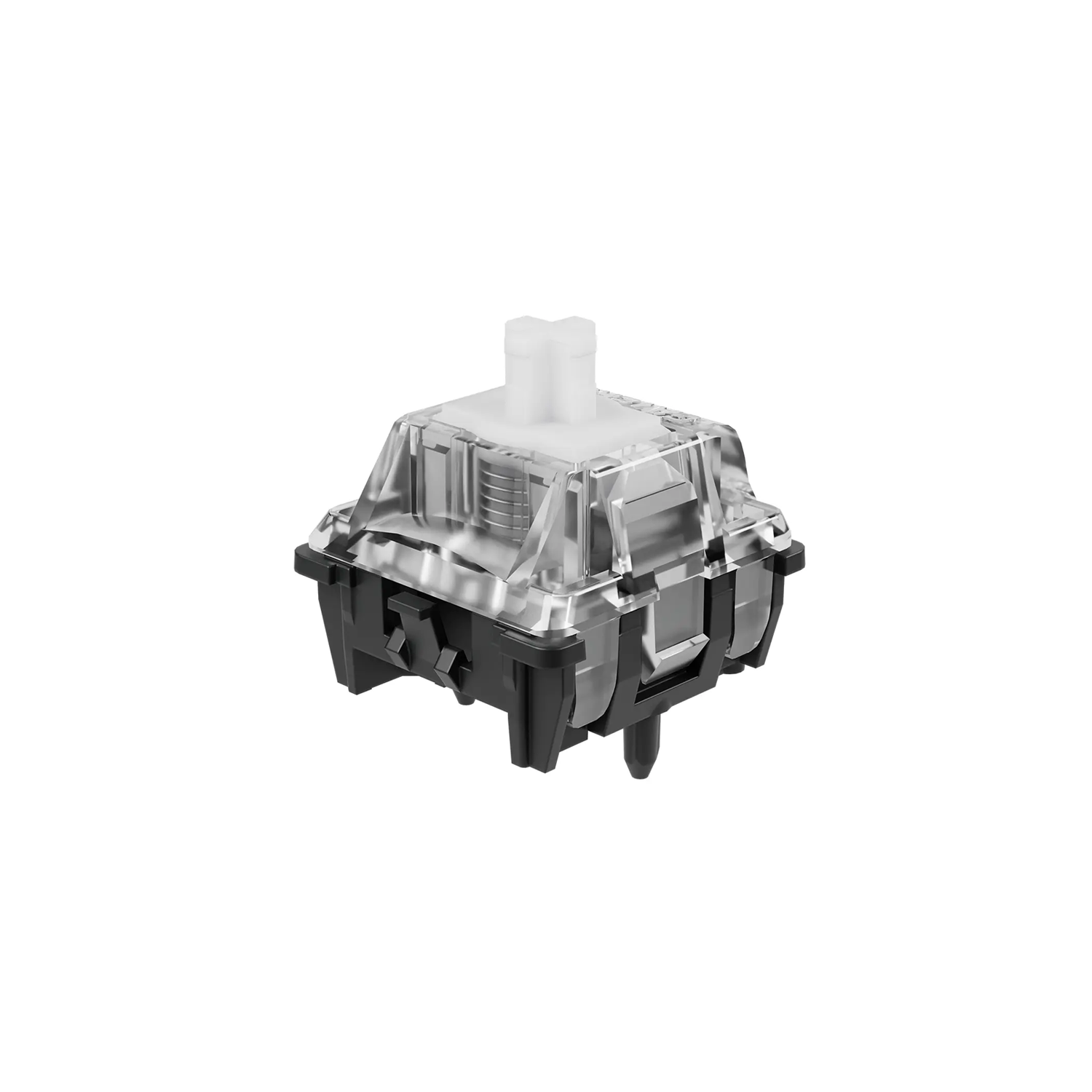 Gateron Moonlight Manyetik Switch