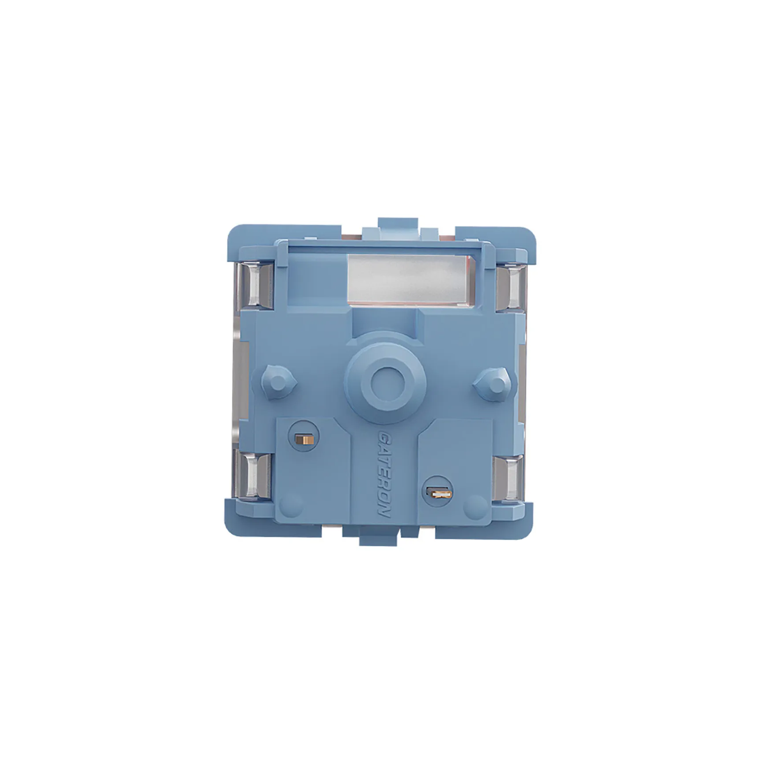 Gateron Melodic Mekanik Switch