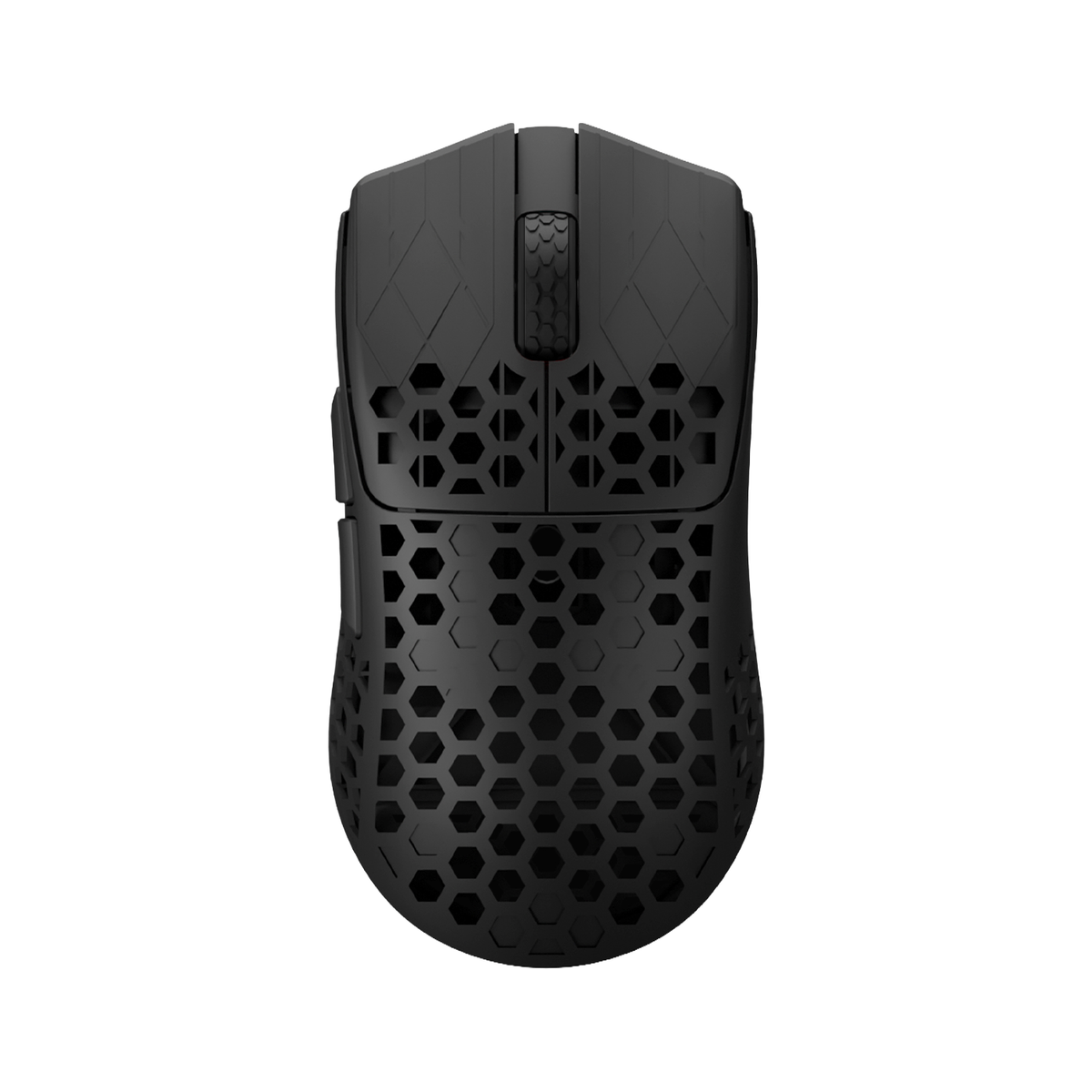 wraithesports.com
