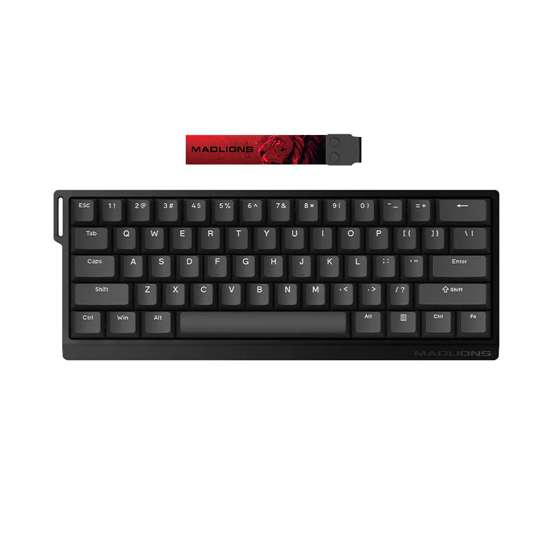 wraithesports.com wraithesports.com