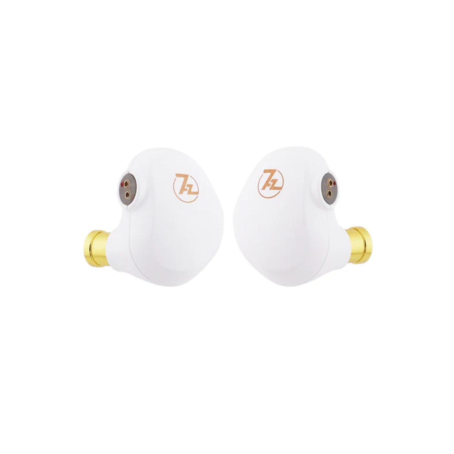 7HZ G1 IEM Kulaklık