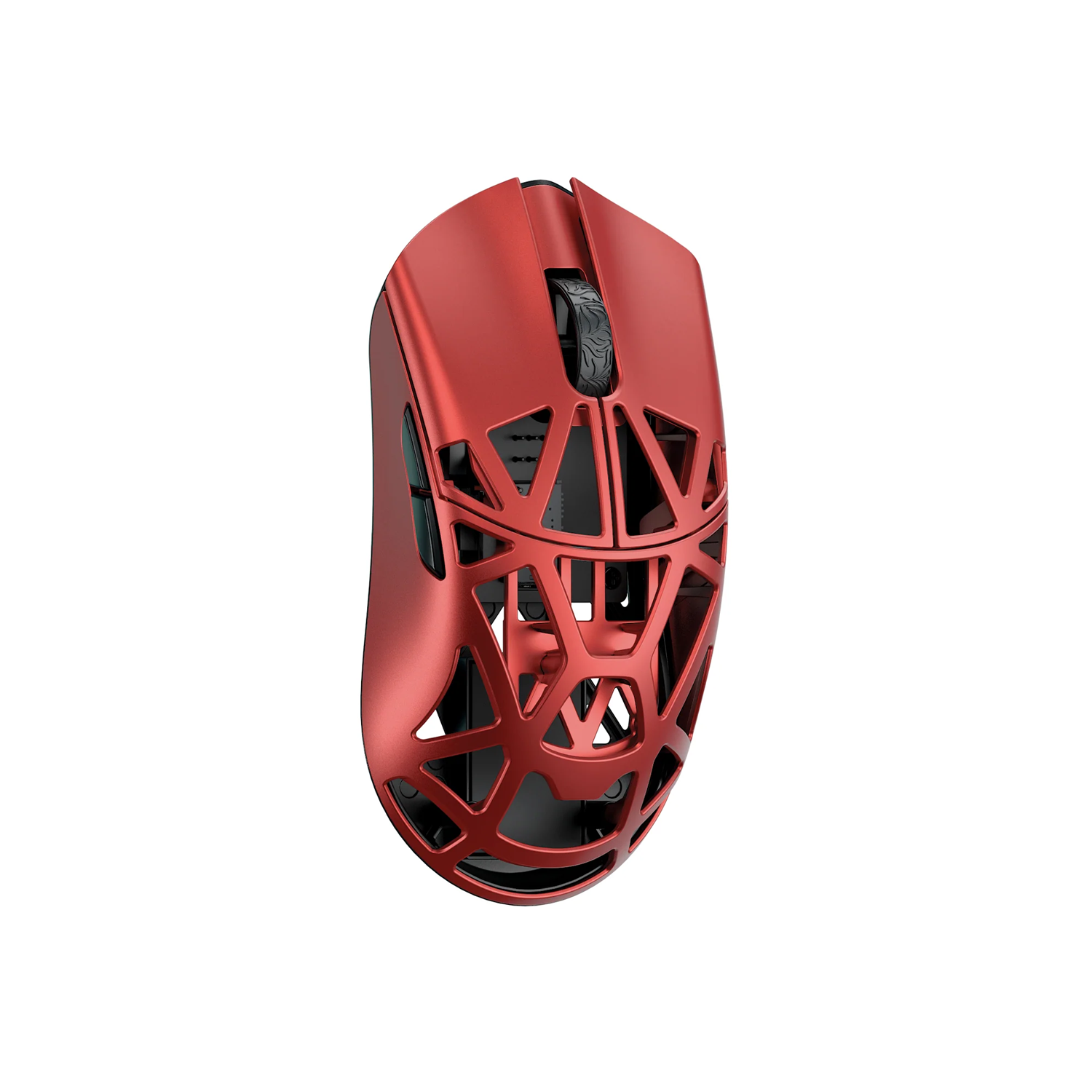 WLmouse Beast X Mini Pro Wireless Mouse