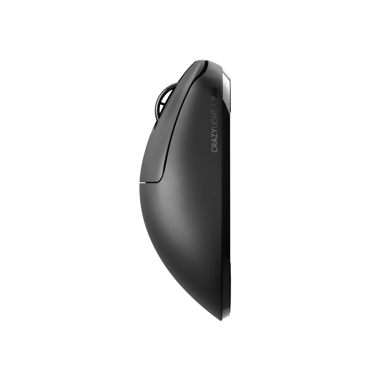 Pulsar Xlite CrazyLight Wireless Mouse