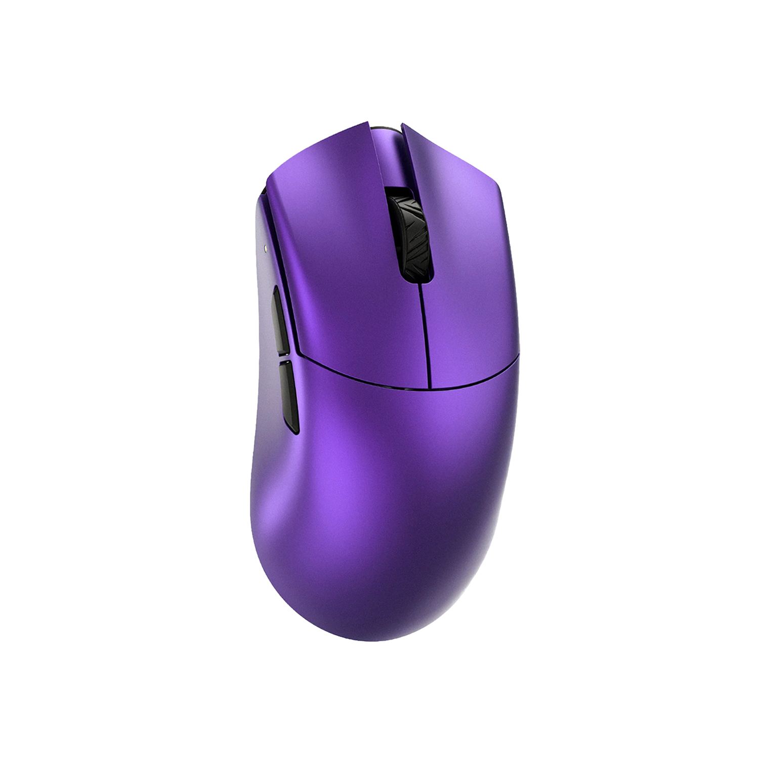 WLMouse Beast G Mini Wireless Mouse