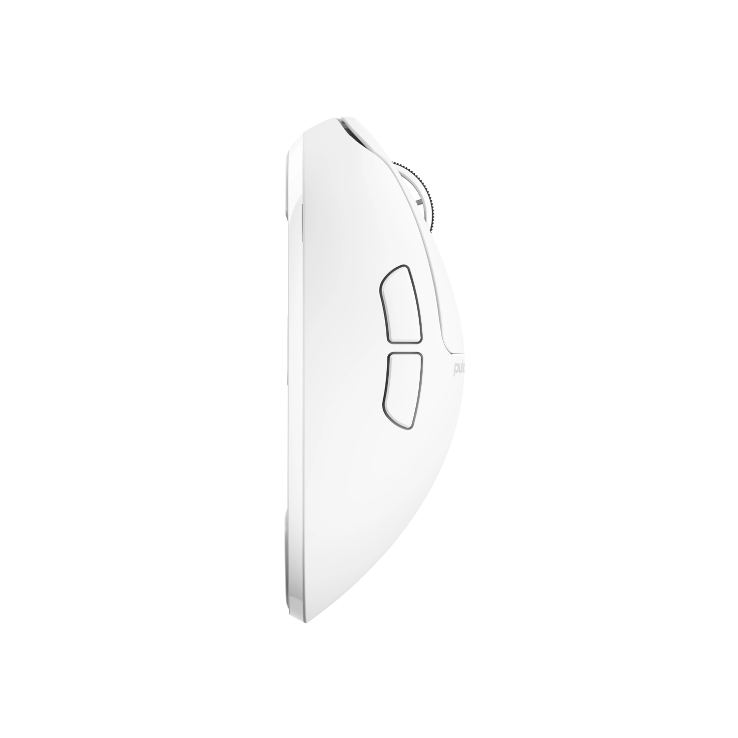 Pulsar Xlite CrazyLight Wireless Mouse