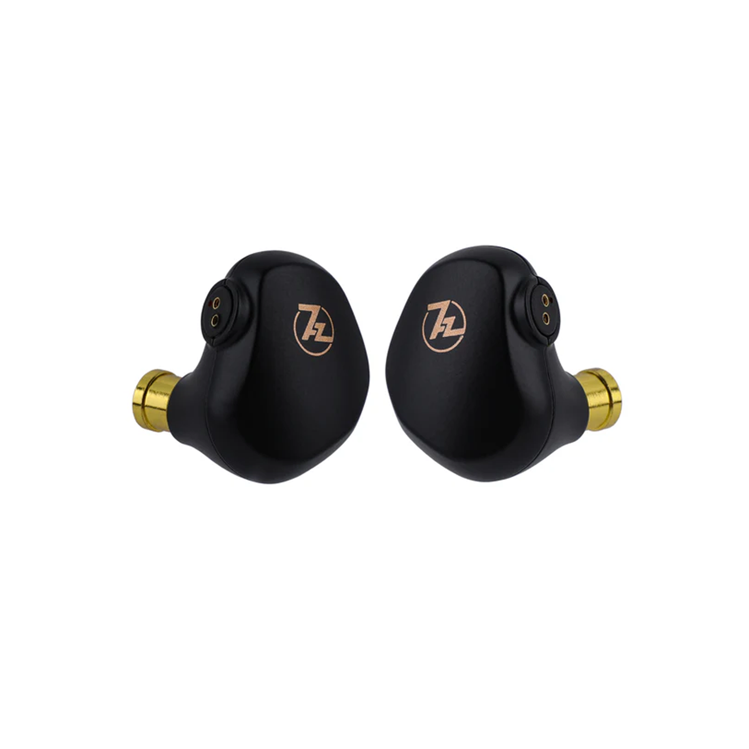 7HZ G1 IEM Kulaklık