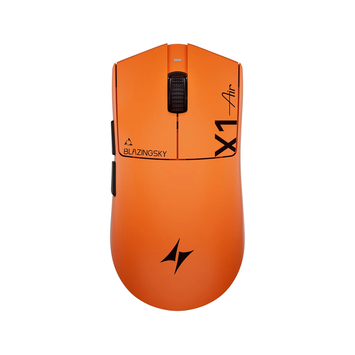 ATK Blazing Sky X1 V2 Wireless Mouse