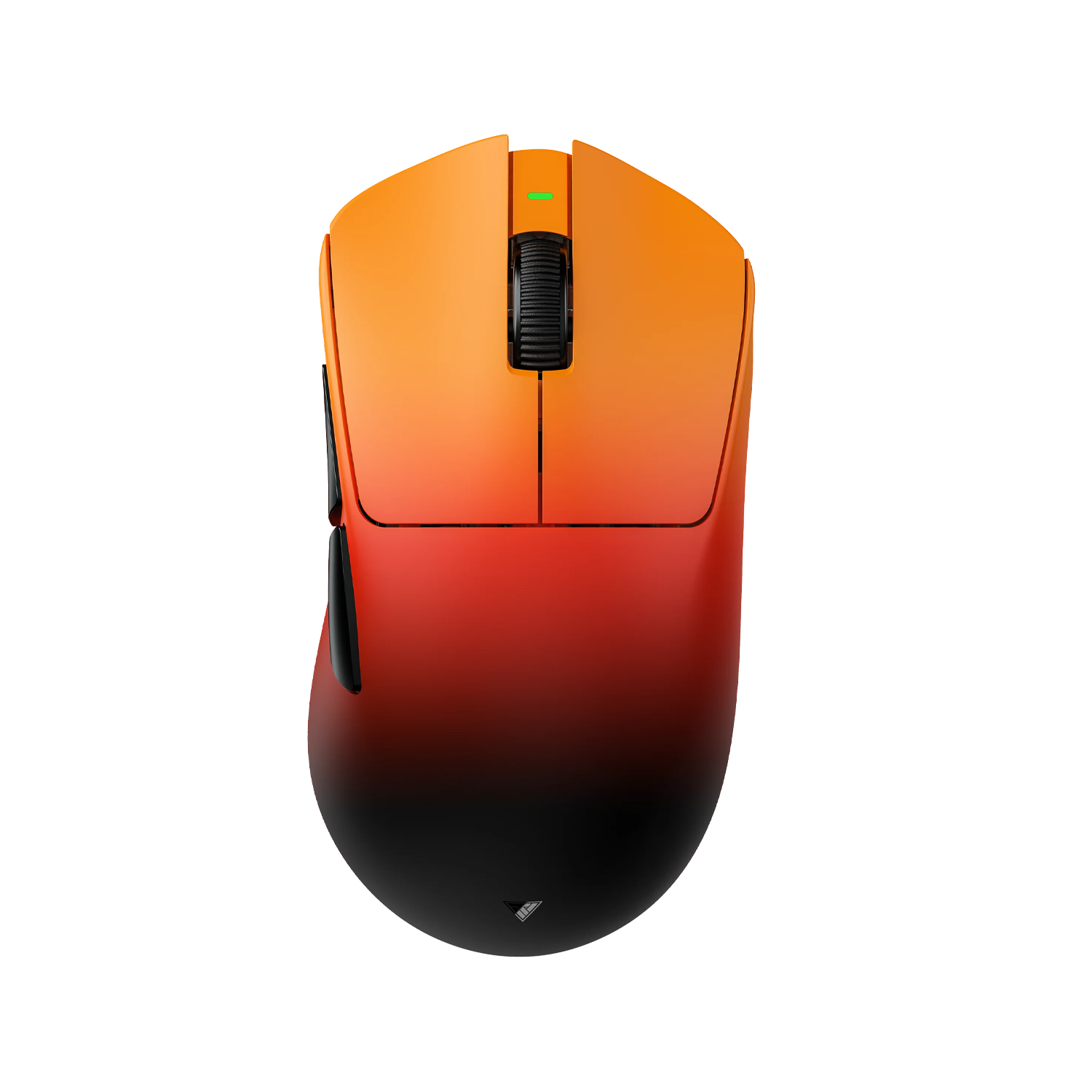 Teevolution Terra Pro Wireless Mouse